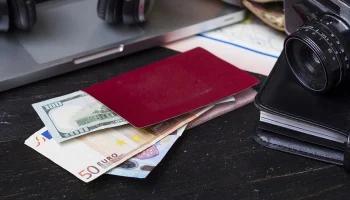 Кто быстрее выдает шенгенские визы россиянам