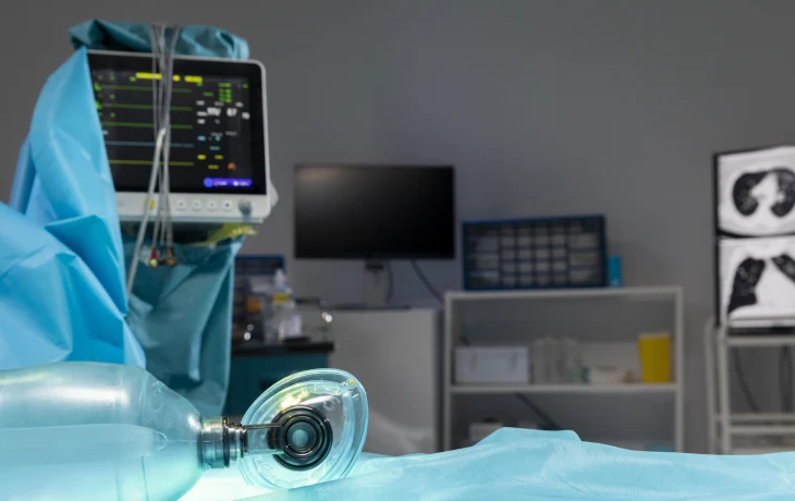 Российскую туристку, впавшую в кому в Таиланде, доставили в Москву