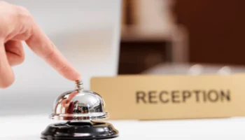 А папа может? Сколько родителей должны дать согласие на заселение ребенка в отель