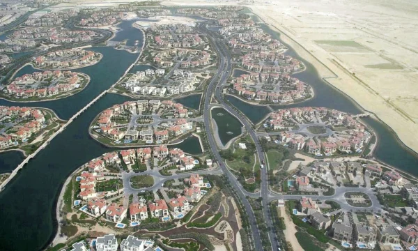 Билеты из Москвы в Дубай в два раза дорожают в весенние каникулы Билеты из Москвы в Дубай в два раза дорожают в весенние каникулы