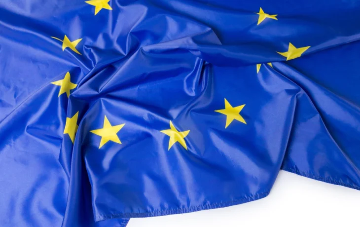 Евросоюз обсуждает новый запрет на въезд в Европу для россиян Евросоюз обсуждает новый запрет на въезд в Европу для россиян