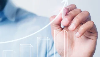 За счет чего растем: Минэк сообщил об увеличении въездного турпотока в 2026 году