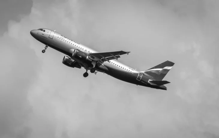 Бортпроводница «Аэрофлота» получила травму на рейсе Коломбо – Москва Бортпроводница «Аэрофлота» получила травму на рейсе Коломбо – Москва