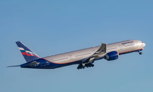 Группа «Аэрофлот» корректирует расписание вылетов из-за непогоды в Москве 19 февраля Группа «Аэрофлот» корректирует расписание вылетов из-за непогоды в Москве 19 февраля