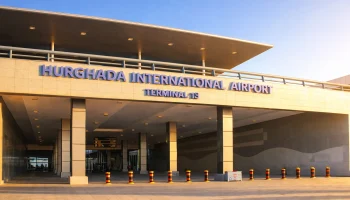 Въездные визы в Египет подорожают с 1 марта