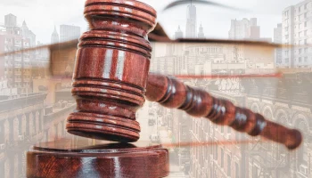 Туристка в Екатеринбурге отсудила у турагента сумму в 2,5 раза больше цены поездки