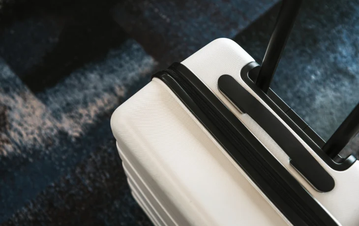 &laquo;Отпуск &ndash; мимо&raquo;: туристам в ОАЭ пообещали доставить &laquo;недолетевший&raquo; багаж лишь на пятый день отдыха