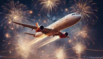 Чего ждать туристам от российских и иностранных авиакомпаний в 2026 году?