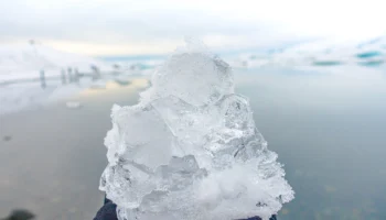 Туристы на Байкале должны выбирать &laquo;хивусы&raquo; вместо &laquo;буханок&raquo;