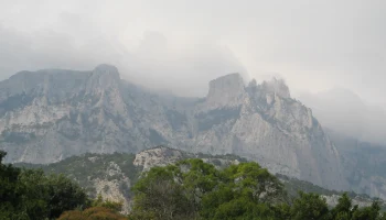 На майские праздники в Ялте раскупили очень дорогие номера На майские праздники в Ялте раскупили очень дорогие номера