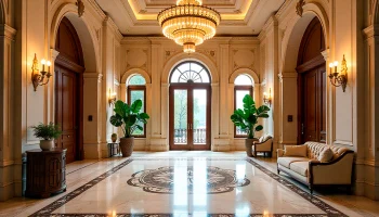 Что происходит с ценами на отдых в Турции