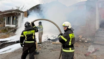 Катастрофа вертолета с туристами в Дагестане: что известно к этому часу Катастрофа вертолета с туристами в Дагестане: что известно к этому часу