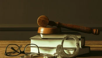 Уголовное дело возбуждено после вспышки норовируса на лайнере «Михаил Булгаков»