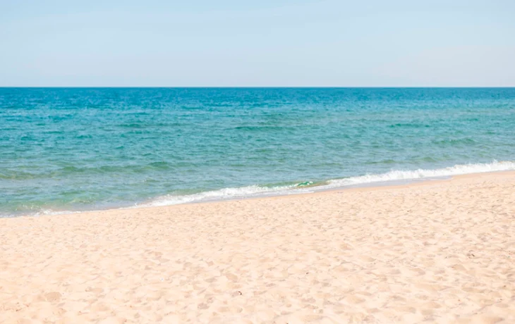 В популярных отелях Крыма на майские праздники разобрали стандартные номера