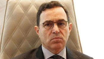 Туроператор ответил на вопрос, что будет с ценами на отдых в Турции