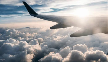 Туристов с рейсов Air Anka из Сочи и Краснодара частично пересаживают на другие самолеты