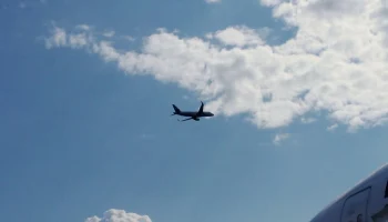 «Аэрофлот» планирует вернуться к расписанию «Аэрофлот» планирует вернуться к расписанию