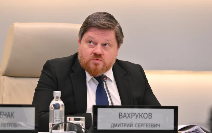 Минэк увидел риски для транзитного туризма в Таиланд, на Мальдивы и Шри-Ланку