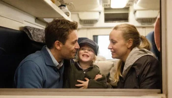 За путешествия по России предложили расплачиваться маткапиталом