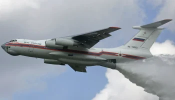 К вывозу россиян из государств Персидского залива и других стран должны подключиться МИД, МЧС и Минт