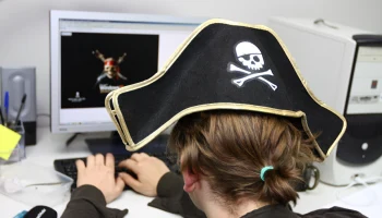 &laquo;Это ваше объявление?&raquo; Злоумышленники взломали турагенту аккаунт на Госуслугах