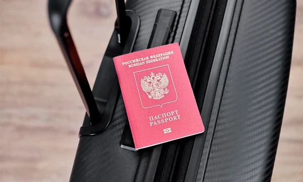 Жители Поволжья, собиравшиеся на курорты Турции и Египта, вынуждены корректировать планы