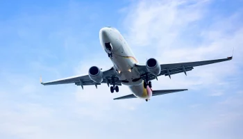 Билеты в Японию могут подорожать для российских туристов из-за кризиса на Ближнем Востоке