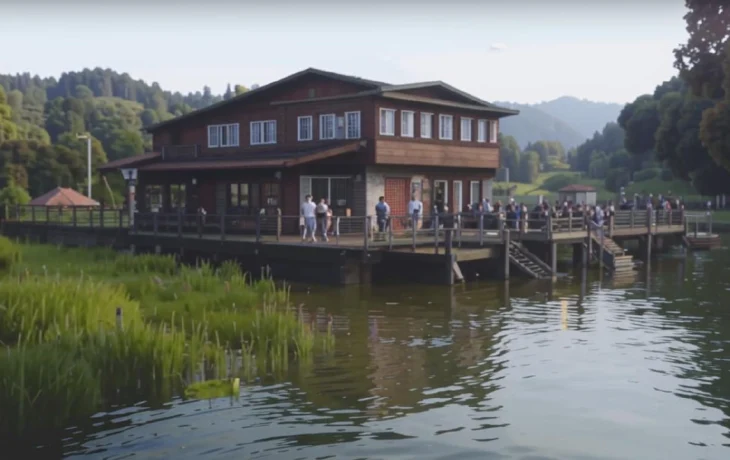 Кого накажут за продажу тура с неклассифированным отелем