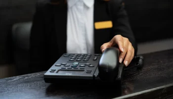 Россиянка стала заложницей отеля в Таиланде из-за проблем с оплатой номера