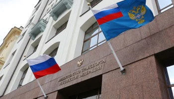Драма в Минтрансе: чего ждут от нового министра
