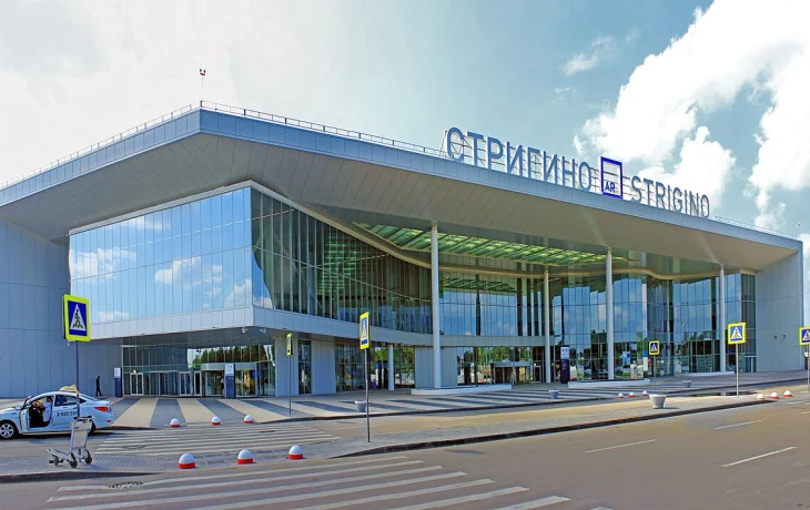 Туристы из города-миллионника полетят зимой напрямую только в Египет Туристы из города-миллионника полетят зимой напрямую только в Египет