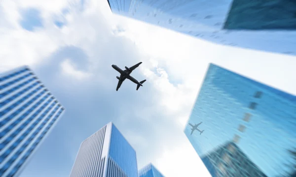 Аэрофлот запросил разрешение на выполнение 3 вывозных рейсов из ОАЭ Аэрофлот запросил разрешение на выполнение 3 вывозных рейсов из ОАЭ