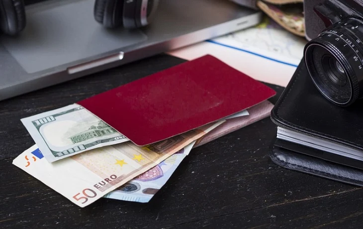 Кто быстрее выдает шенгенские визы россиянам