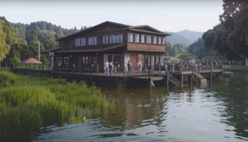 Кого накажут за продажу тура с неклассифированным отелем