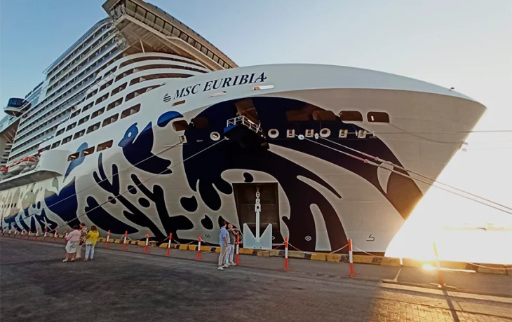 Туроператор разъяснил, какие туристы смогут получить многократную шенгенскую визу