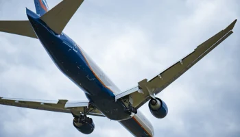 «Аэрофлот» получил еще больше допусков на рейсы во Вьетнам