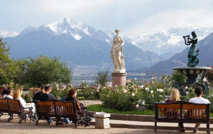 Куда уходят деньги от туристического налога: на развитие туризма или на зарплаты чиновникам?