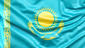 Американский турист обиделся на Минтуризма Казахстана и припомнил Бората