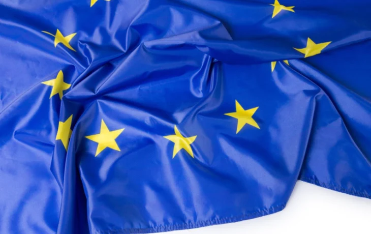 Чехия поддержала инициативу ЕС по ужесточению въезда для россиян