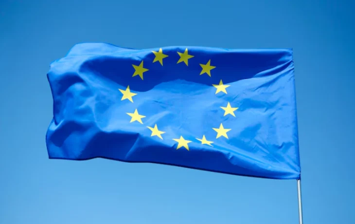 СМИ: ЕС может запретить въезд российским участникам СВО на Украине