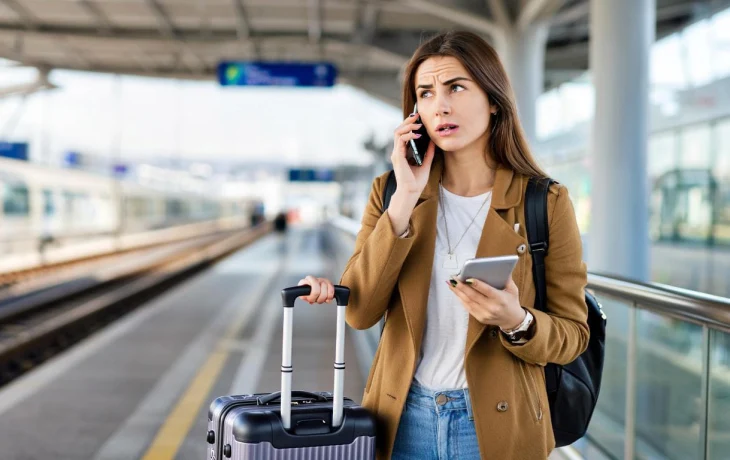 «Период охлаждения» для иностранных туристов может продолжаться бессрочно