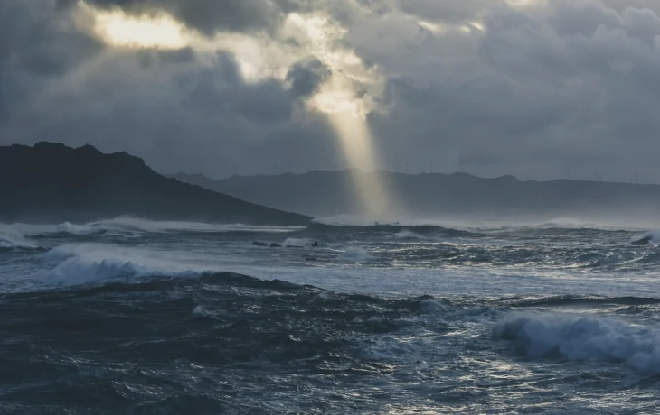Альянс туристических агентств осудил практику топливных сборов к уже оплаченным турам Альянс туристических агентств осудил практику топливных сборов к уже оплаченным турам