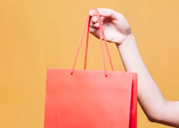 Туристка не улетела в Стамбул из-за пакета Ozon Туристка не улетела в Стамбул из-за пакета Ozon