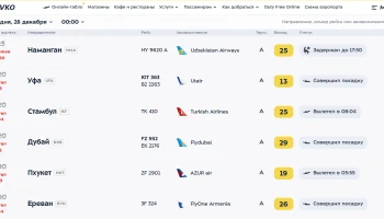 Из-за ограничений в аэропортах туристы добираются с Мальдив 25 часов