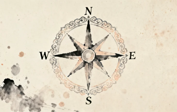 Жители Туапсе просят туристов не приставать с вопросами, можно ли приезжать