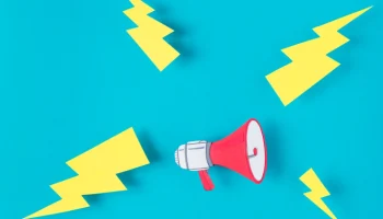 А где тихо? Туристам рассказали, где в отелях Сочи не мешает шум самолетов А где тихо? Туристам рассказали, где в отелях Сочи не мешает шум самолетов