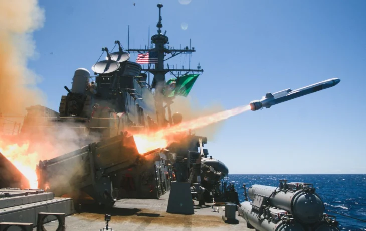 Ударят ли США по Ирану в 24 часа и что это значит для авиаперелётов