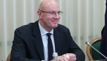 Объем импорта туруслуг в РФ по итогам 2025 года оценивается в 50 миллиардов долларов