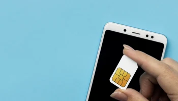 Туристам в Египте не рекомендуют использовать местные сим-карты чтобы избежать блокировок телефона