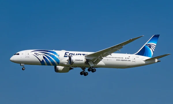 Из-за увеличения топливного сбора туристам предлагают доплатить за уже купленные туры